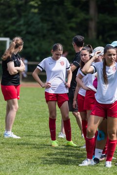 Bild 14 - Loewinnen Cup